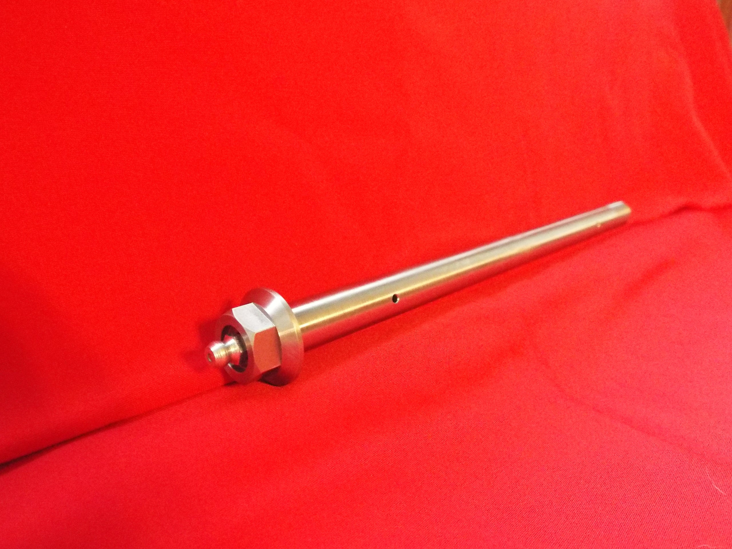 honda-atc-350x-greaseable-swing-arm-pivot-bolt